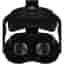 Htc Vive Focus 3 VR Helm - virtuelle Realität