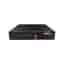 Lenovo ThinkCentre M720q Tiny Core i5 1.7 GHz - SSD 512 GB RAM 16 GB