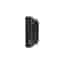 Lenovo ThinkCentre M720q Tiny Core i5 1.7 GHz - SSD 512 GB RAM 16 GB