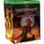 King's Bounty 2 Collector - Xbox One