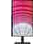 Bildschirm 27" LED QHD Samsung S27A600NWU