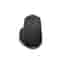 Logitech MX Master 2S Maus Wireless