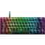 Tastatur AZERTY Französisch mit Hintergrundbeleuchtung RAZER HUNTSMAN PRO MINI