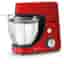 Moulinex QA512G10