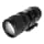 Tamron Objektiv 70-200mm f/2.8 DI DC USD G2 Canon F 70-200mm f/2.8