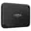 Crucial X9 Externe Festplatte - SSD 1 TB USB