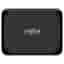 Crucial X9 Externe Festplatte - SSD 1 TB USB