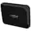 Crucial X9 Externe Festplatte - SSD 1 TB USB