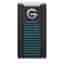 G-Drive R-series Externe Festplatte - SSD 1 TB USB 3.1