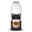 Kaffeepadmaschine Dolce Gusto kompatibel Krups Dolce Gusto NEO 0,1750L - Weiß