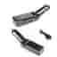 Adapter Shop-Story Bluetooth Car Charger 4 in 1