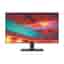 Bildschirm 27" LED Lenovo ThinkVision P27Q