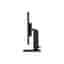 Bildschirm 27" LED Lenovo ThinkVision P27Q