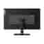 Bildschirm 27" LED Lenovo ThinkVision P27Q