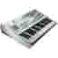 Access Virus TI2 Polar Musikinstrumente
