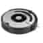 Kabelloser Staubsauger IROBOT Roomba 564
