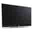 SMART Fernseher Loewe LED Ultra HD 4K 124 cm Bild 2.49