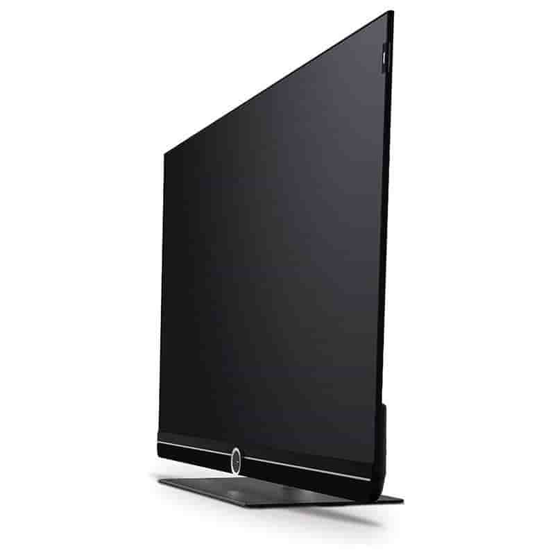 SMART Fernseher Loewe LED Ultra HD 4K 124 cm Bild 2.49