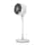 Shark FA220EU Ventilator