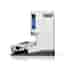 Roboterstaubsauger SHARK AV2800ZEEUWH