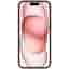 iPhone 15 256GB - Rosé - Ohne Vertrag