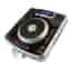 Numark NDX900 CD-Platine