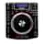 Numark NDX900 CD-Platine