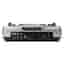 Numark NDX900 CD-Platine