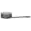Dell DA305 Docking-Station