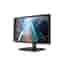 Bildschirm 24" LED WXGA+ Samsung S24E650XWY