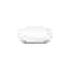 Magic mouse 3 Wireless - Weiß