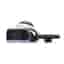 Sony PlayStation VR Starter Pack VR Helm - virtuelle Realität