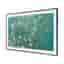 Fernseher Samsung QLED Full HD 1080p 81 cm The Frame 2023 TQ32LS03CBUXXC