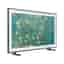 Fernseher Samsung QLED Full HD 1080p 81 cm The Frame 2023 TQ32LS03CBUXXC