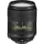 Nikon Objektiv AF-S DX Nikkor 18–300mm f/3.5-5.6G ED VR F 18–300mm f/3.5-5.6