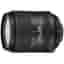Nikon Objektiv AF-S DX Nikkor 18–300mm f/3.5-5.6G ED VR F 18–300mm f/3.5-5.6