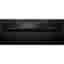 Logitech Tastatur QWERTZ Deutsch Wireless mit Hintergrundbeleuchtung G915 TKL