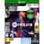 FIFA 21 - Xbox One