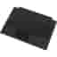 Microsoft Tastatur QWERTZ Deutsch Surface Pro Type Cover M1725