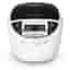 Moulinex r19-1 Multikocher