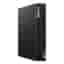 Lenovo ThinkCentre M70q 11DU Core i3 3.8 GHz - SSD 256 GB RAM 16 GB