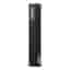 Lenovo ThinkCentre M70q 11DU Core i3 3.8 GHz - SSD 256 GB RAM 16 GB