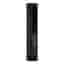 Lenovo ThinkCentre M70q 11DU Core i3 3.8 GHz - SSD 256 GB RAM 16 GB