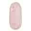 Logitech Pebble M350 Maus Wireless