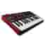 Akai MPK Mini MKII Musikinstrumente