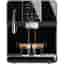 Kaffeemaschine mit Mühle Cecotec Power Matic-ccino 6000 Serie Nera 1,7000L - Schwarz