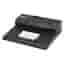 Dell K07A + 130W Netzteil Docking-Station