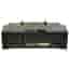 Dell K07A + 130W Netzteil Docking-Station