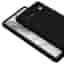Hülle Google Pixel 7a und 2 schutzfolien - Silikon - Schwarz