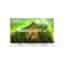 Fernseher Philips LED Ultra HD 4K 178 cm 70PUS8118/12